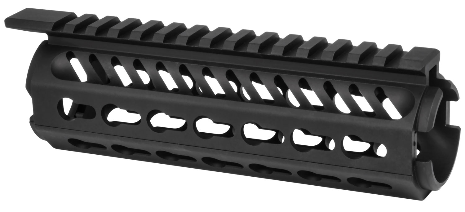 Mission First Tactical TMARCKRS Tekko AR Carbine KeyMod Rail