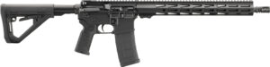 RUG HARRIER 5.56 16B 30 MAGPUL