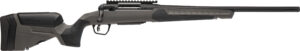 Savage 110 Bolt Action Rifle .350 Legend 18"