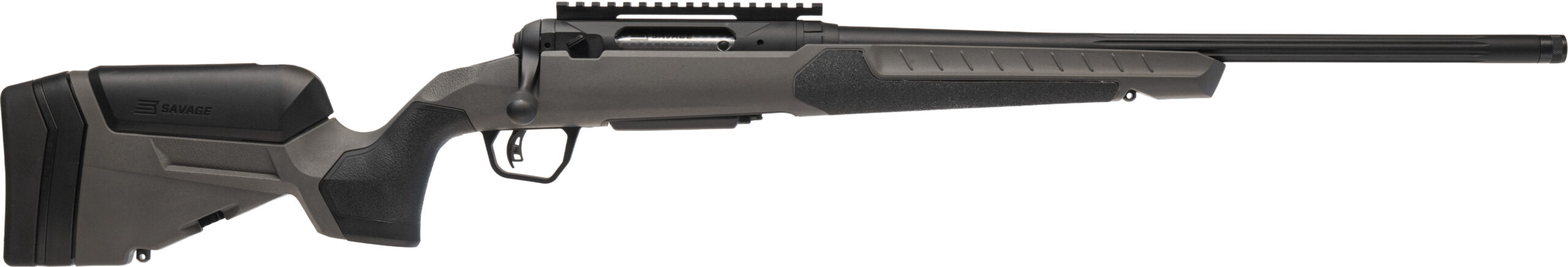 Savage 110 Bolt Action Rifle .350 Legend 18"