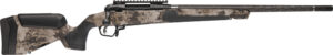 Savage 110 Ultralite Pro 6.5 PRC Bolt Action Rifle