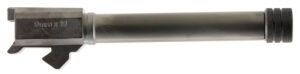 Sig Sauer BBL2269T P226  9mm Luger 4.90" Threaded