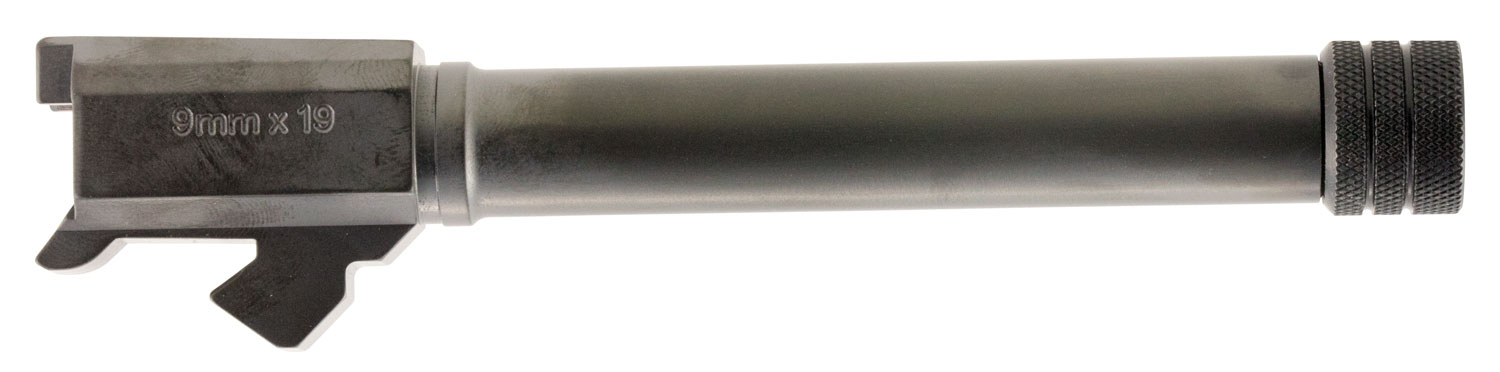 Sig Sauer BBL2269T P226  9mm Luger 4.90" Threaded
