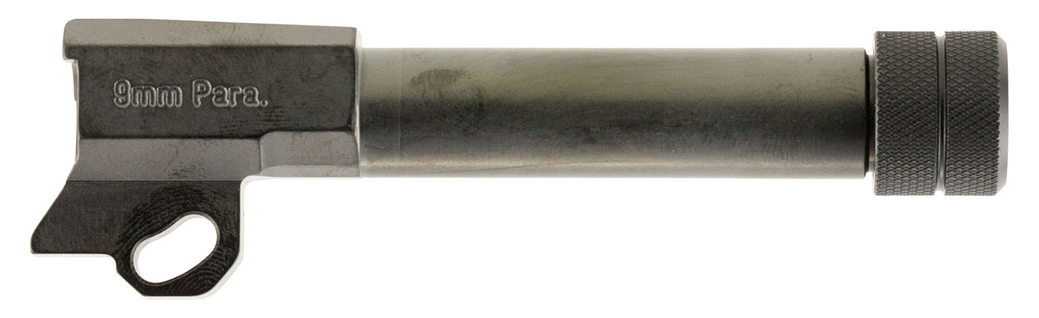 Sig Sauer BBL9389T P938  9mm Luger 3.20" Threaded