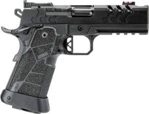 Kimber 2K11 PRO 9mm Semi-Auto Handgun