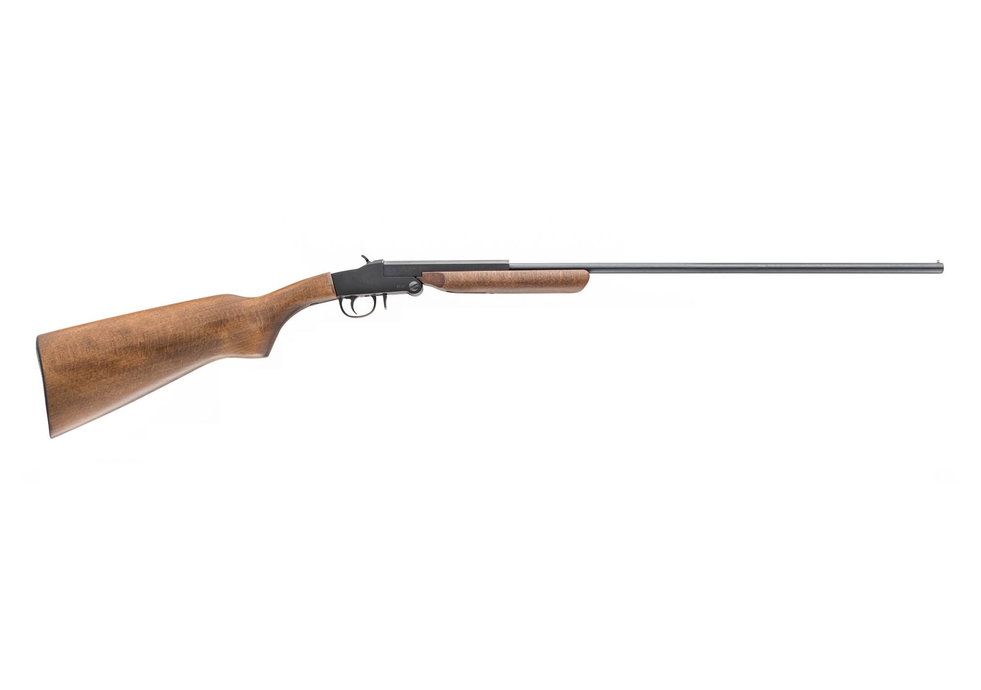 Chiappa Firearms Little Badger 9mm Flobert Rifle