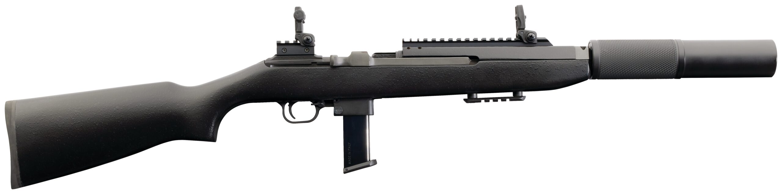 Chiappa Firearms M1-9 MBR 9mm Semi-Auto Rifle