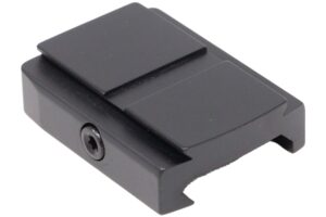 HLS MNT 509 ADAPTER PIC RL LOW