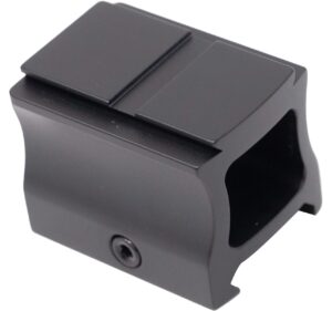 HLS MNT 509 ADAPTER PIC RL 1/3