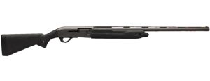 Winchester SX4 Hybrid 20 Gauge 26" Semi-Auto Shotgun