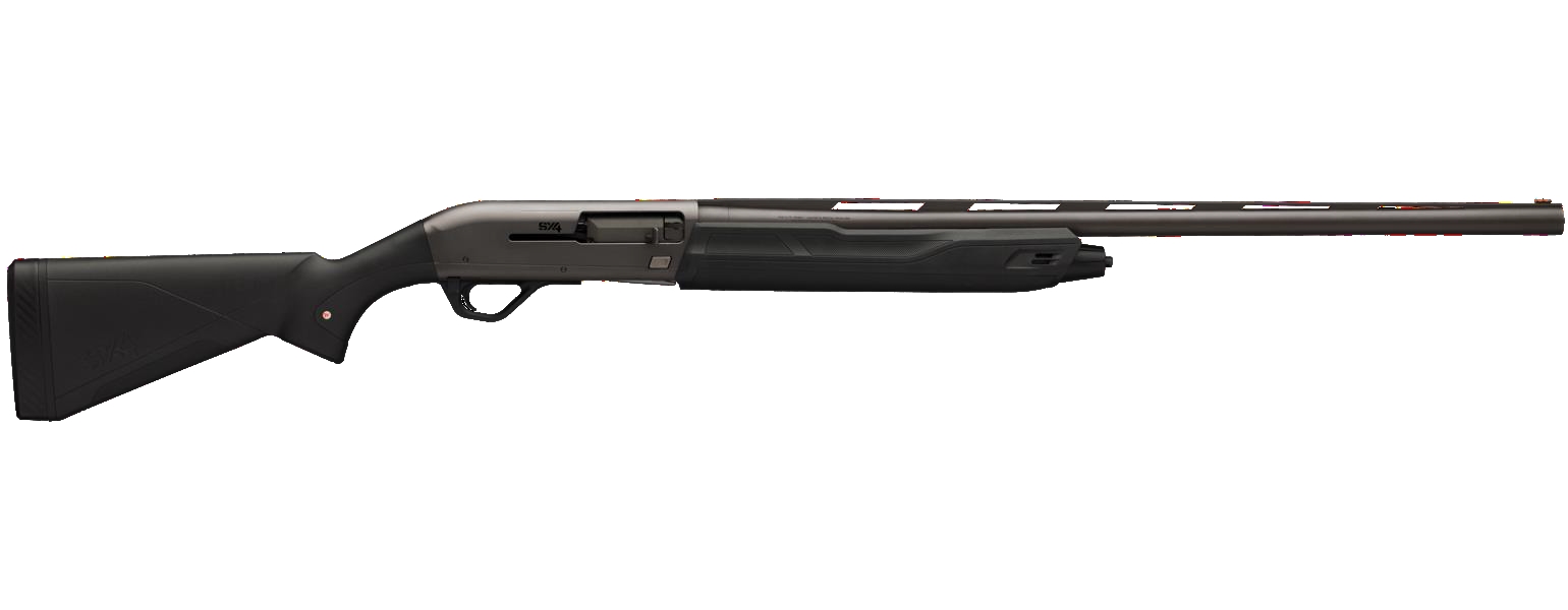 Winchester SX4 Hybrid 20 Gauge 26" Semi-Auto Shotgun