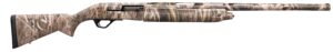 Winchester SX4 Compact Hunter 20 Gauge Semi-Auto Shotgun