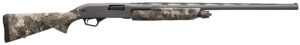Winchester SXP Hybrid Hunter 12 Gauge Pump Action Shotgun