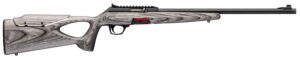 Winchester Wildcat SR T Hole .22 LR Semi-Auto Rifle
