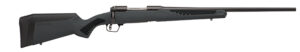 Savage Arms 110 Hunter .204 Ruger Bolt Action Rifle