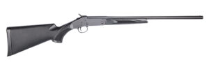 Stevens 301 Compact .410 Gauge Single Shot Shotgun