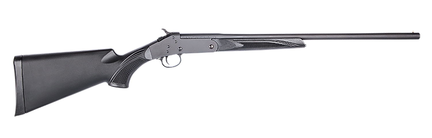 Stevens 301 Compact .410 Gauge Single Shot Shotgun
