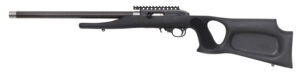 Magnum Research Magnum Lite SwitchBolt .22 LR Rifle