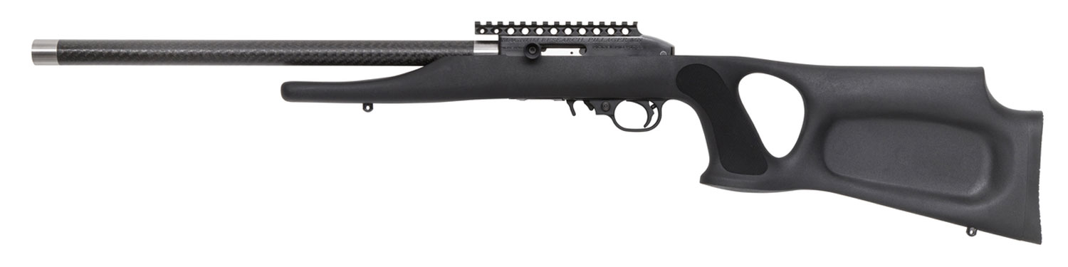 Magnum Research Magnum Lite SwitchBolt .22 LR Rifle