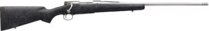 Winchester Model 70 Extreme Weather 6.5 PRC Bolt Action Rifle