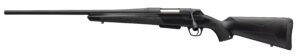 Winchester XPR .400 Legend Bolt Action Rifle 22" LH