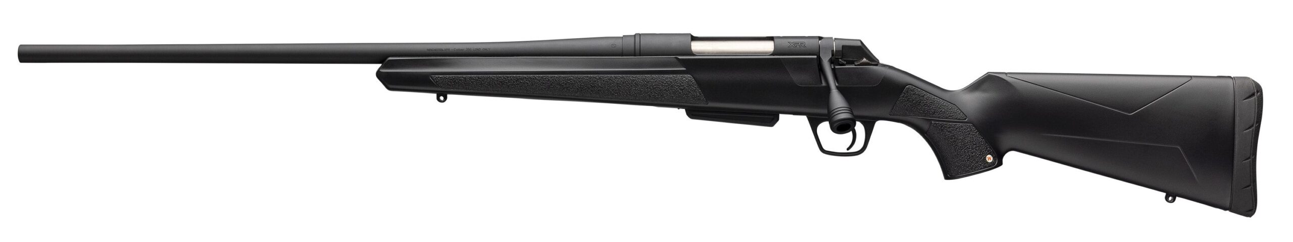 Winchester XPR .400 Legend Bolt Action Rifle 22" LH