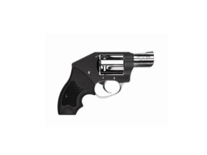 Charter Arms Off Duty .38 Special Revolver