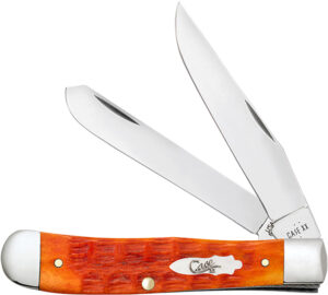 CAE TRAPPER TEQUILA SUNRISE