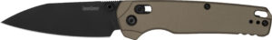 KER BEL AIR XL FDE 3.4 CP