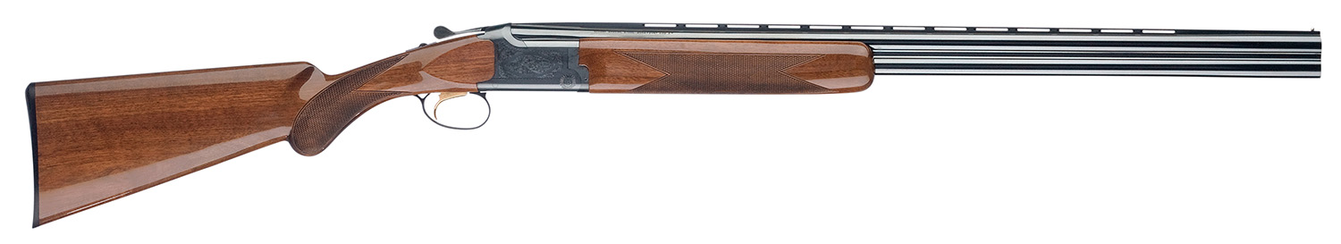 Browning Citori Lightning 12 Gauge Over Under Shotgun