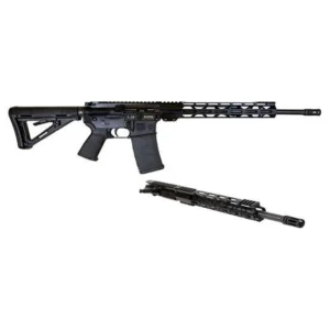 Diamondback DB15 Combo Rifle 5.56/.300 AAC Blackout