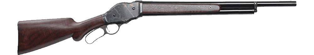 Taylors & Company 1887 Lever Action 12 Gauge Shotgun