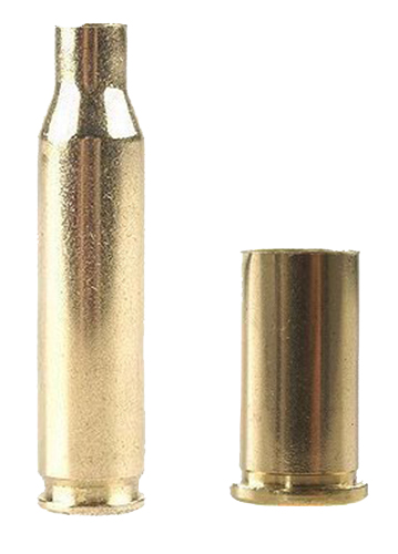 Winchester Ammo WSC4570GU Unprimed Cases 45-70Gov Rifle Brass 50/Bag