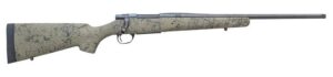 Howa LEG LIT SHRT2 7mm Bolt Action Rifle