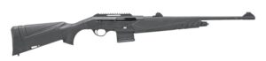 Citadel LEG CIT AD500 .308 Semi-Auto Rifle