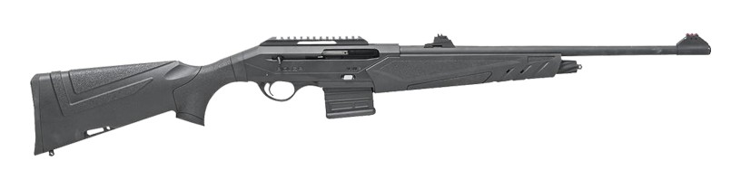 Citadel LEG CIT AD500 .308 Semi-Auto Rifle