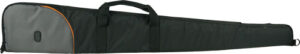 BOB ALLEN CLUB SERIES SHOTGUN - CASE 54" BLACK NYLON