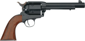 Taylors & Company 1873 Cattleman .44 Magnum Revolver 6"