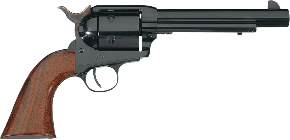 Taylors & Company 1873 Cattleman .44 Magnum Revolver 6"