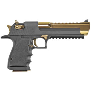 Magnum Research Desert Eagle .44 Magnum Pistol