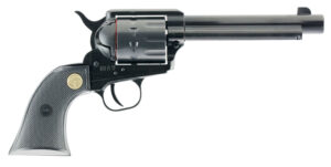 Chiappa SAA 22-10 .22 Magnum Revolver 5.5"