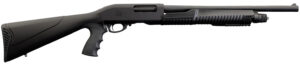 Charles Daly 301 Tactical Pump 12 Gauge Shotgun