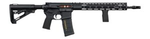 Shadow Systems U526 5.56mm Semi-Auto Rifle 16"