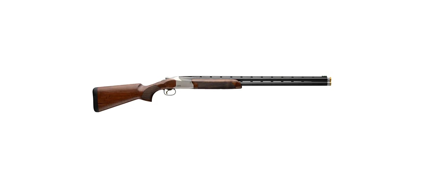 Browning Citori 825 Sporting 20 Gauge Over Under Shotgun