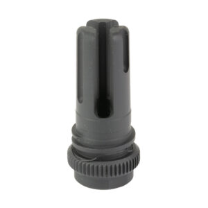 AAC (ADVANCED ARMAMENT) BLACKOUT FH 51T 5.56MM 1/2x28#