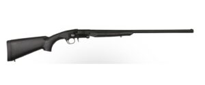 Charles Daly 101 Single Shot .410 Bore Shotgun