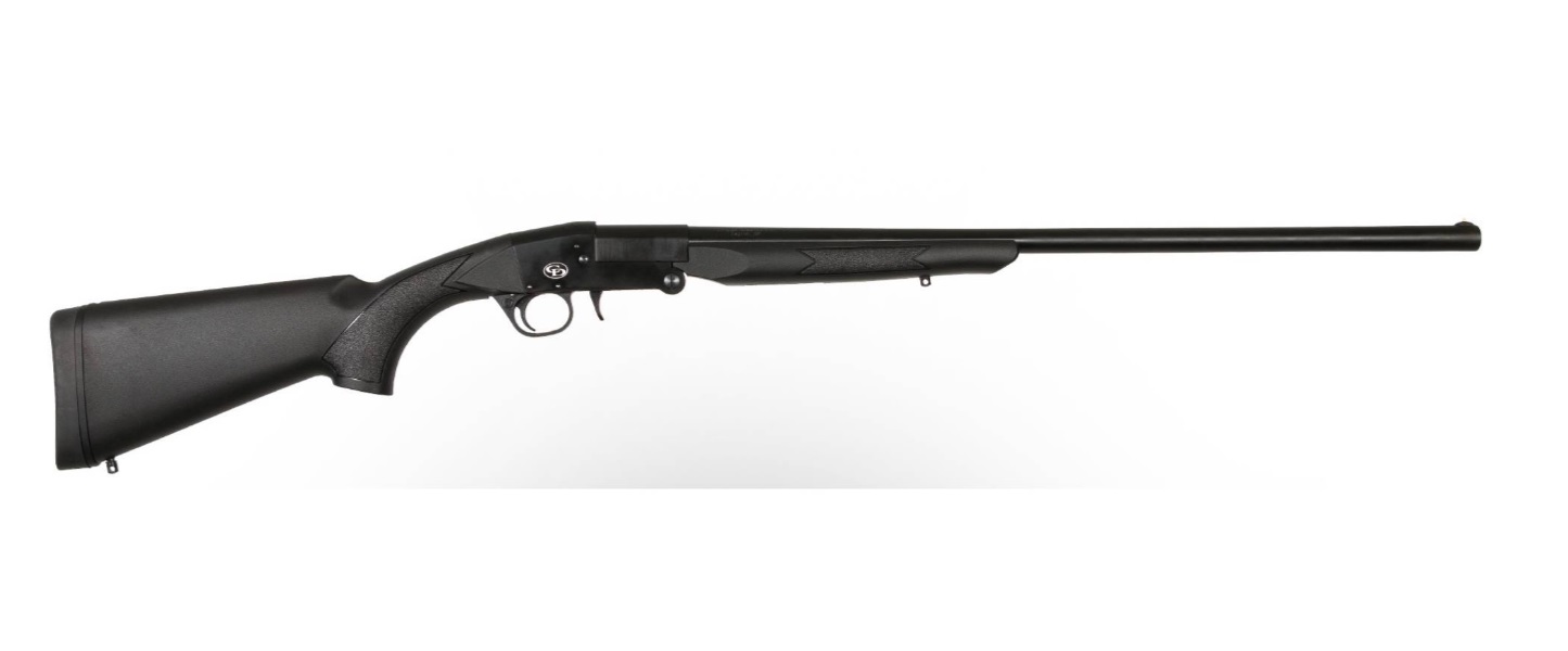 Charles Daly 101 Single Shot .410 Bore Shotgun