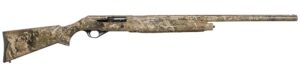 Charles Daly 601 Field 12 Gauge Semi-Auto Shotgun