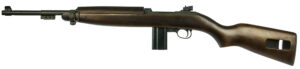 Inland Manufacturing M1 Carbine 1945 .30 Carbine Rifle
