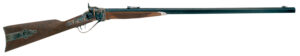 Taylors & Company 1874 Down Under .45-70 Gov Rifle